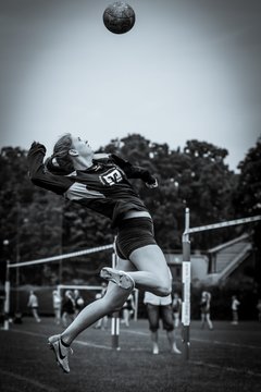 Bild 301 - U18 und U14 Kellinghusen
